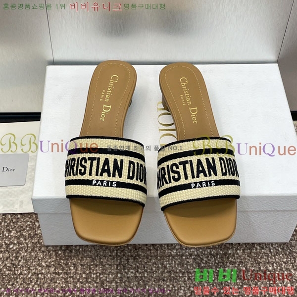 ���� ��� ������ ���� DR56604-2