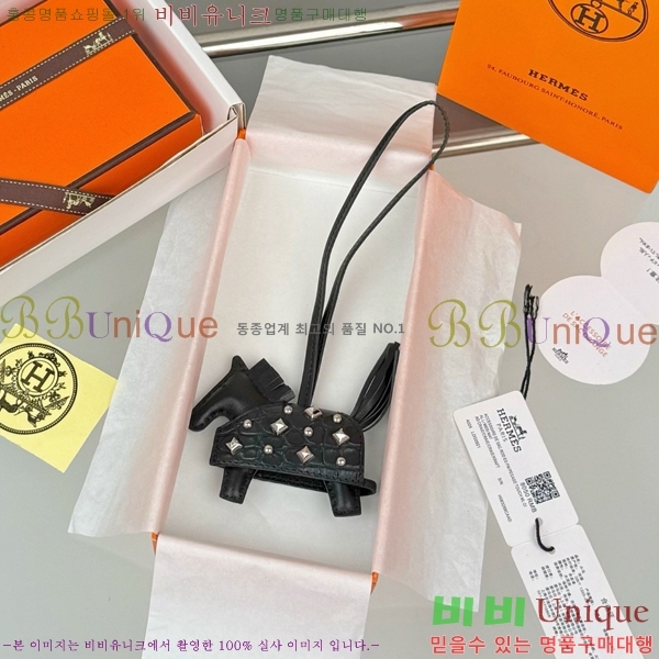 #����*�� �ε��� �κ��� ���� H4523610-401