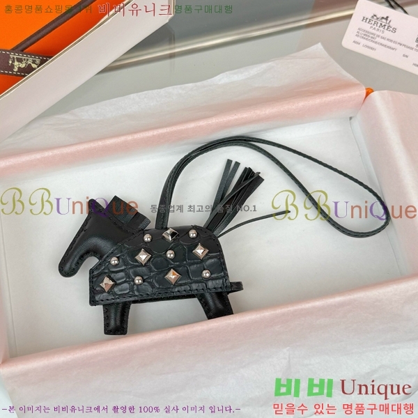 #����*�� �ε��� �κ��� ���� H4523610-401