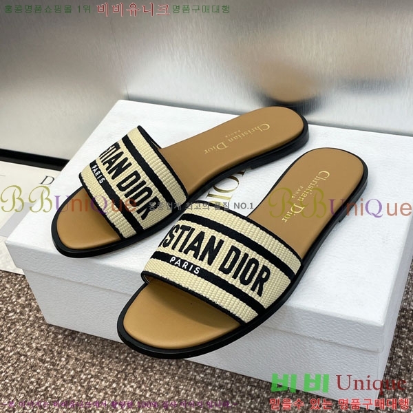 ���� ��� ���� DR56605