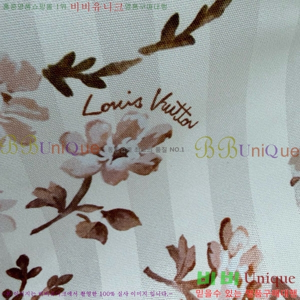 ���� ���̺��� ��Ʈ LV2345077-6