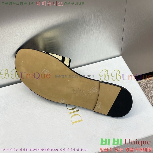 ���� ��� ���� DR56605