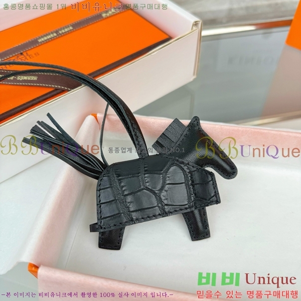 #����*�� �ε��� �κ��� ���� H4523610-402