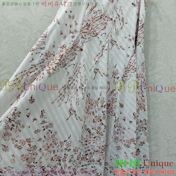 ���� ���̺��� ��Ʈ LV2345077-6