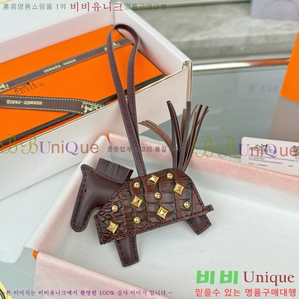 #����*�� �ε��� �κ��� ���� H4523610-405