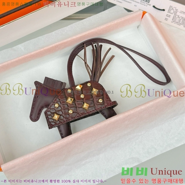 #����*�� �ε��� �κ��� ���� H4523610-405