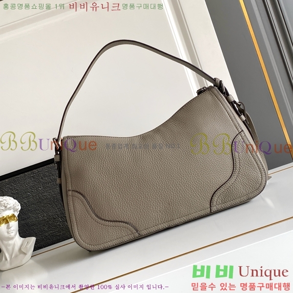 #����� ���̹� ���� ���� ����� 1BC280-204