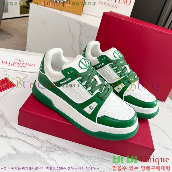 �������� �߷�Ƽ�� ����Ŀ�� AB669003