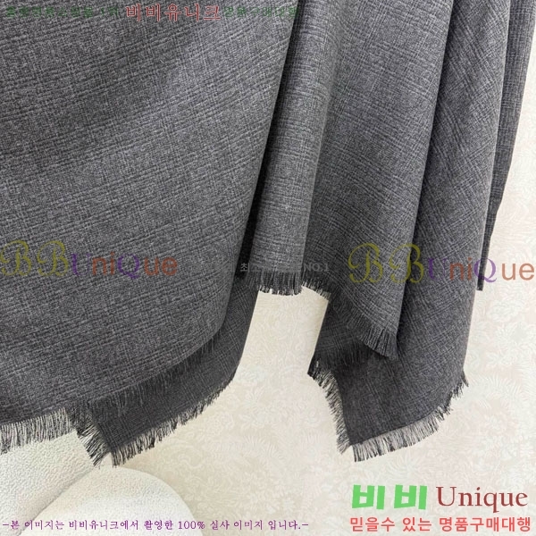 ���� �̿�̿� ��ĿƮ MIU2723402-7