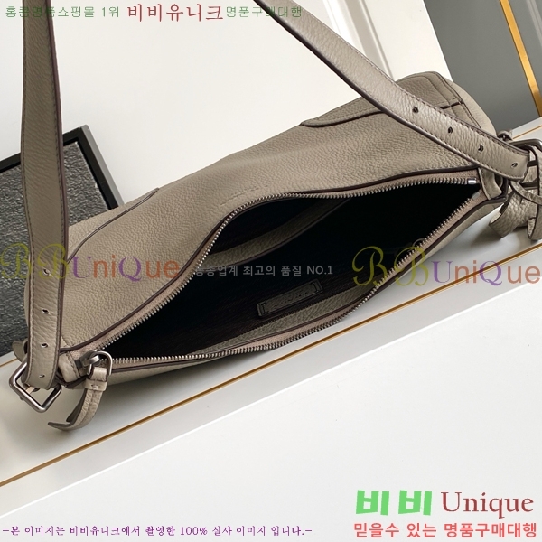 #����� ���̹� ���� ���� ����� 1BC280-204