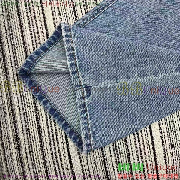 ���� �˷���� �� ���� ���� AW32402-1