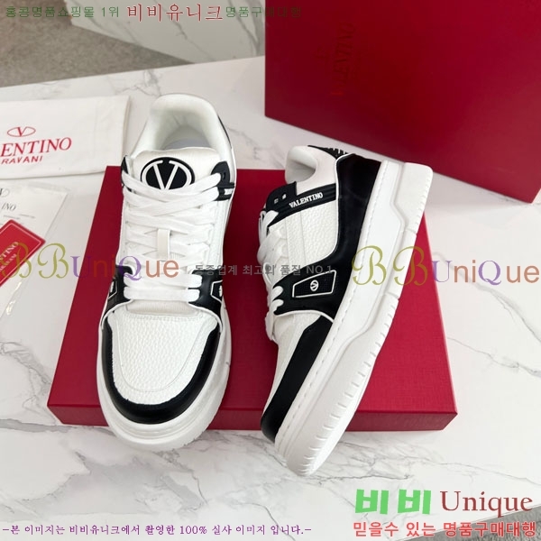 �������� �߷�Ƽ�� ����Ŀ�� AB669003-2