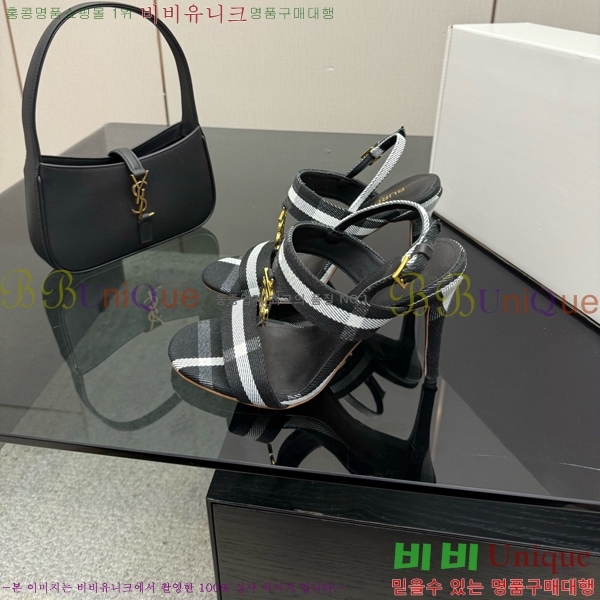 ������ ������ �� 33B990874-2��10cm