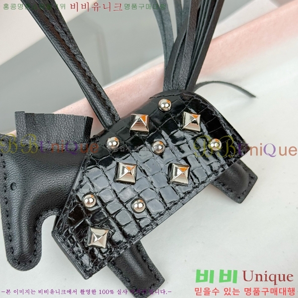 #����*�� �ε��� �κ��� ���� H4523610-409