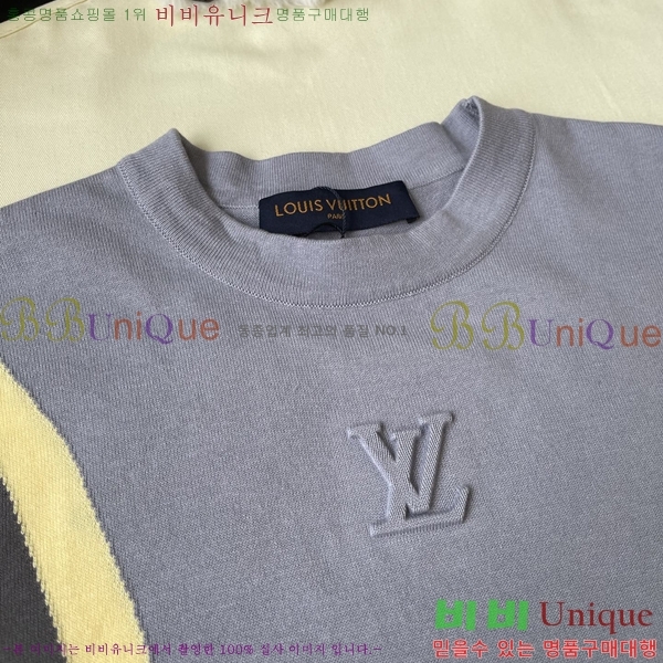 ST ���̺��� ���� Ƽ���� 35LV7263832