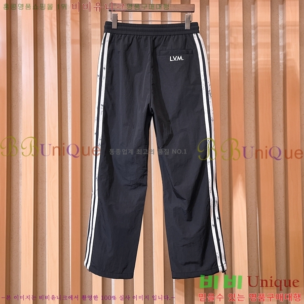 ���� ���̺��� ���� LV614472