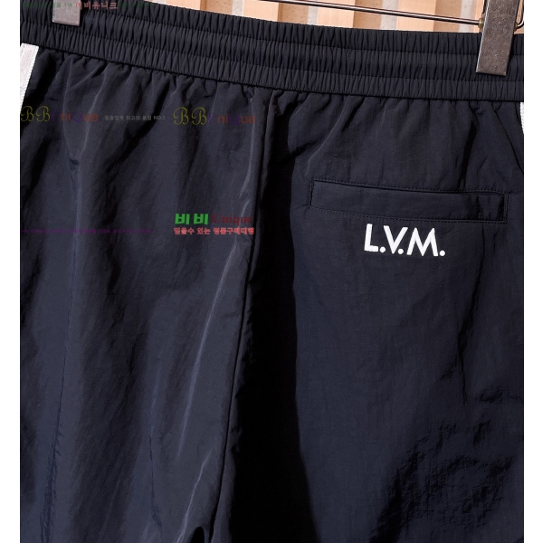 ���� ���̺��� ���� LV614472