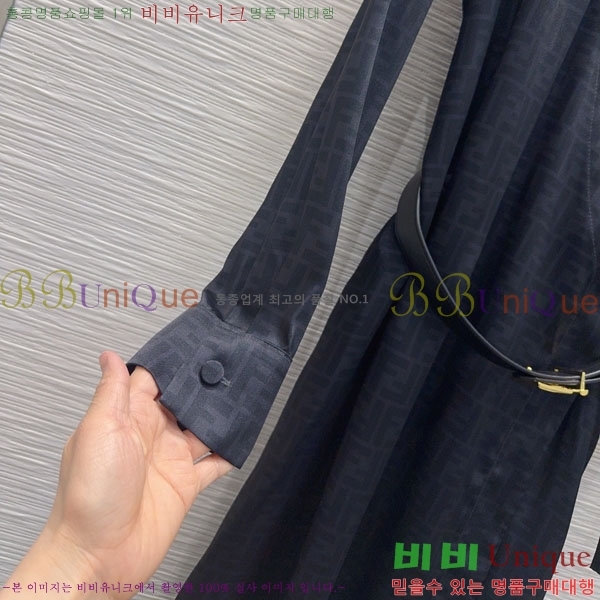 ���� ��� ���ǽ� FED245678-2