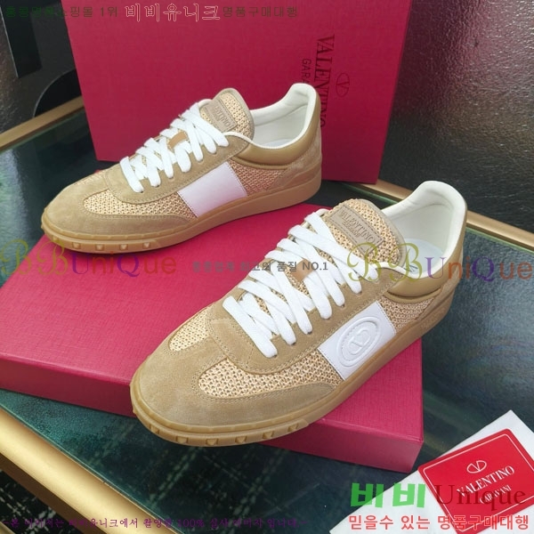 �������� �߷�Ƽ�� ����Ŀ�� AB690223-2