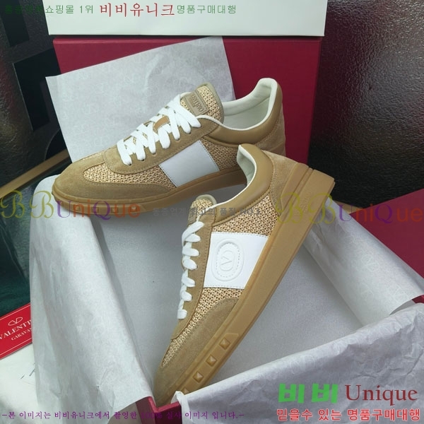 �������� �߷�Ƽ�� ����Ŀ�� AB690223-2