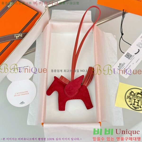 #����*�� �䰡���� �ε��� ���� 15HE2639200-203