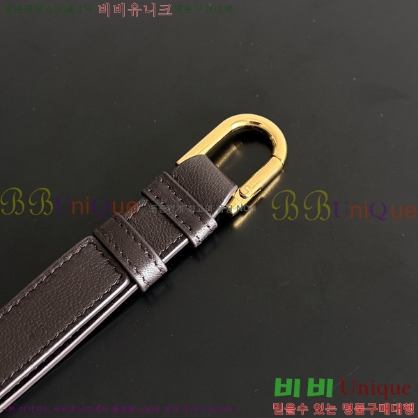 #���װ�����Ÿ ���� �ȵ�Ƹ� ��Ŷ�� ��Ʈ�� 855759-103