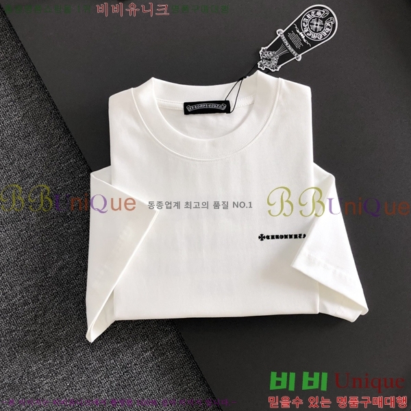 ���� ũ������ ���� Ƽ���� CH814327-1