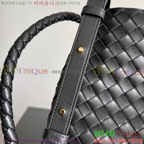 #���װ�����Ÿ ���� �ȵ�Ƹ� ��Ŷ�� ��Ʈ�� 855759-101