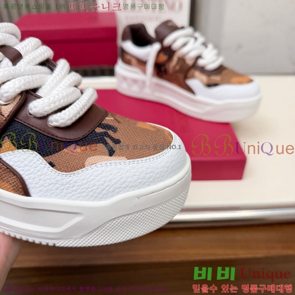 �������� �߷�Ƽ�� ����Ŀ�� AB690261-1