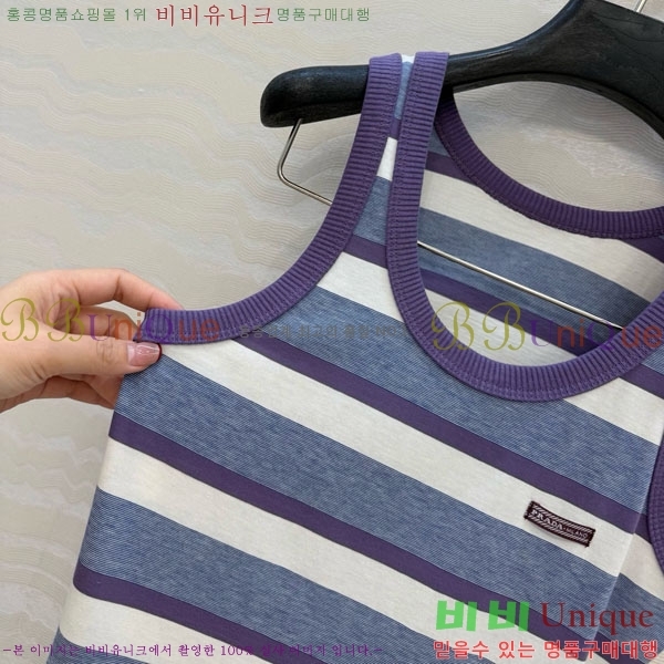 ���� ����� �μҸ�/���� P8764831-8