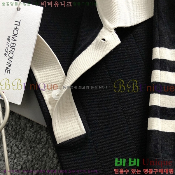 ���� ����� ī�� ���� Ƽ���� TB671385