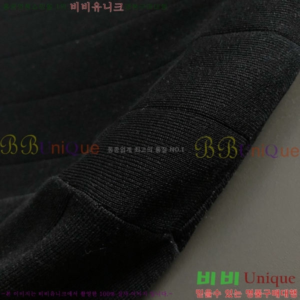 ���� ����� ī�� ���� Ƽ���� TB671385