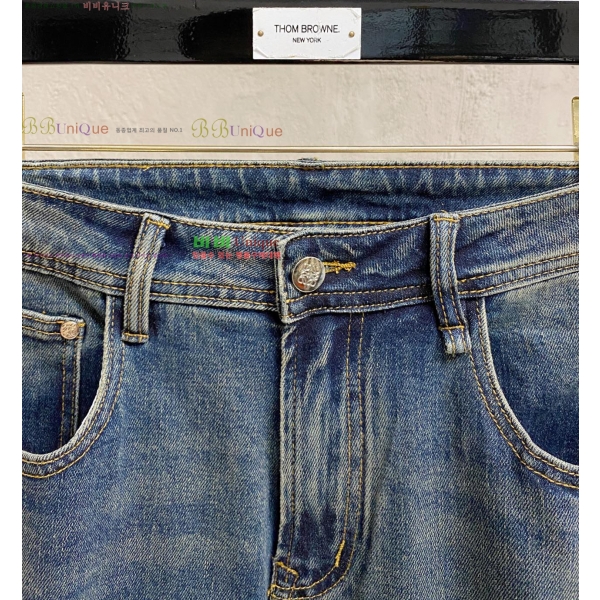 ���� ���̺��� û���� LV241375