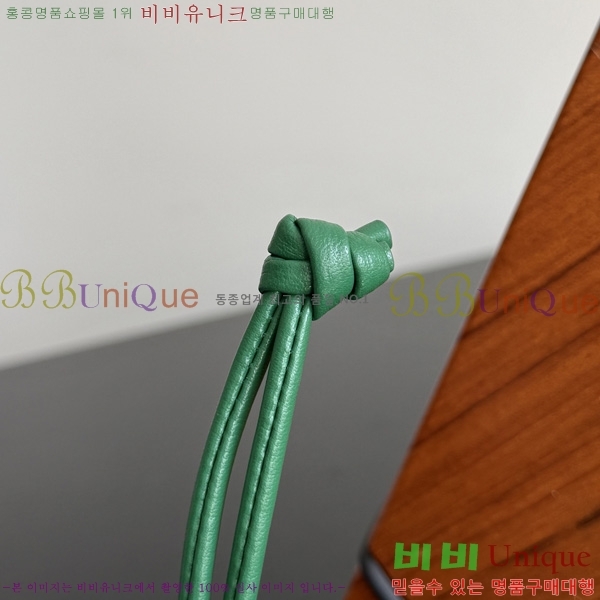 #���װ�����Ÿ ���� ��Ʈ��ġ�� ���� �� �� ƫ�� 807068-114