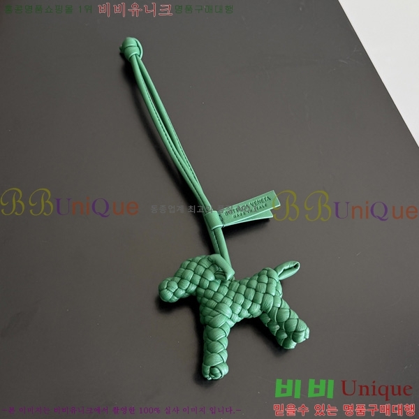 #���װ�����Ÿ ���� ��Ʈ��ġ�� ���� �� �� ƫ�� 807068-114