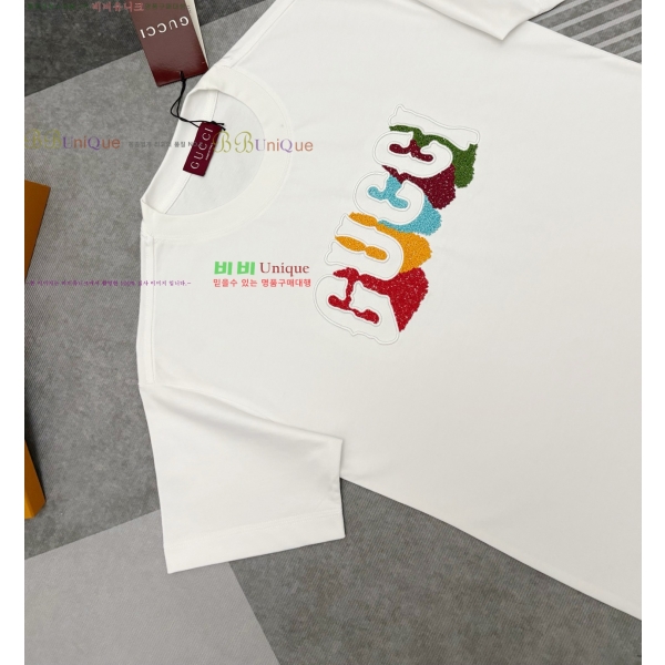 ���� ���� ���� Ƽ���� GU728364-2