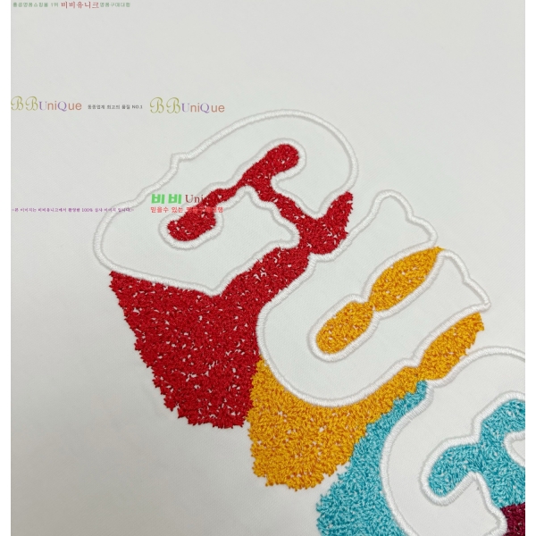 ���� ���� ���� Ƽ���� GU728364-2