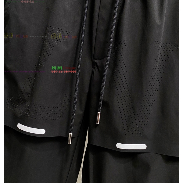 ���� ���̺��� ���� LV614473-2