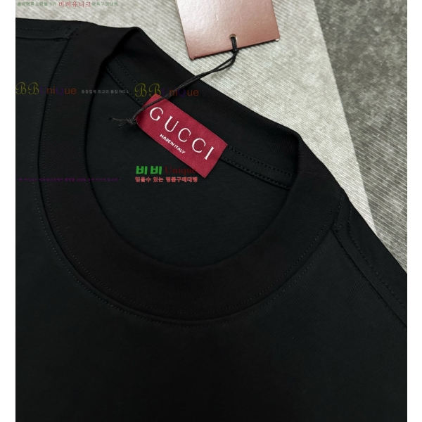 ���� ���� ���� Ƽ���� GU728364-3