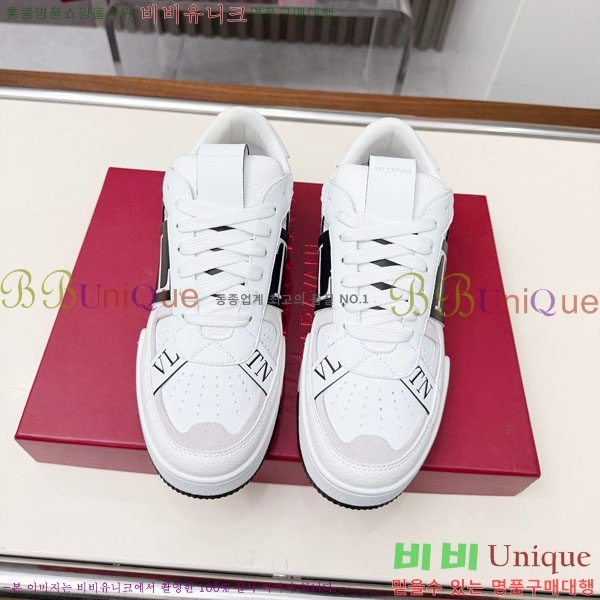 �������� �߷�Ƽ�� ����Ŀ�� AB6445061-4