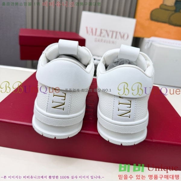 �������� �߷�Ƽ�� ����Ŀ�� AB6445061-5