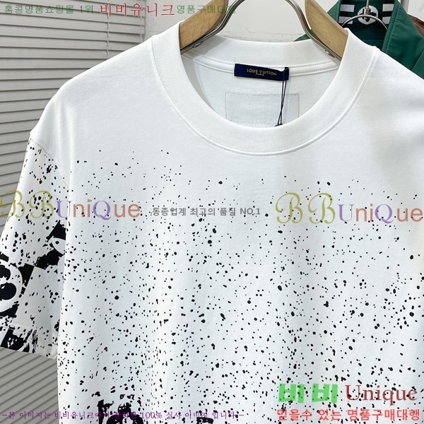 ���� ���̺��� ���� Ƽ���� LV421836-2