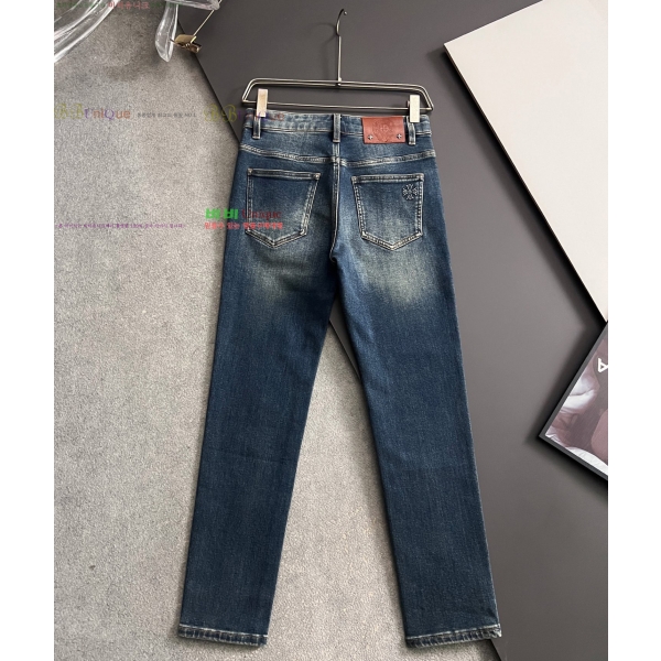 ���� ũ������ û���� CH1264379