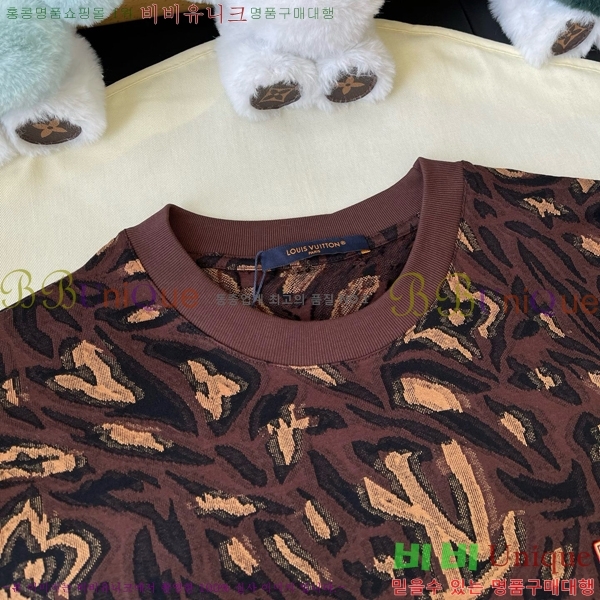 ST ���̺��� ���� Ƽ���� 34LV7263812