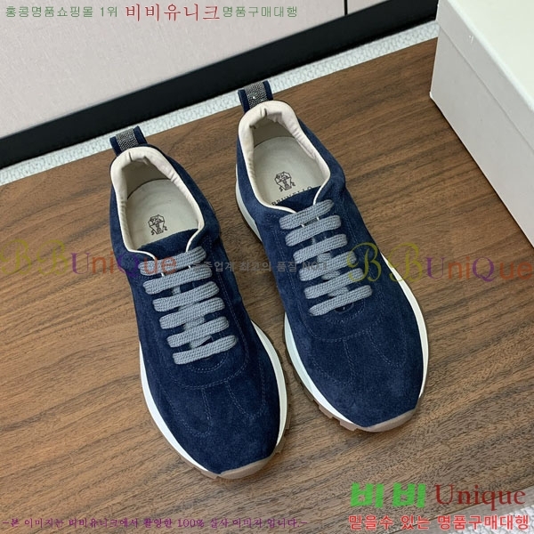 ���� ���ڷ� ��ġ�ڸ�  ����Ŀ�� B9077801-4