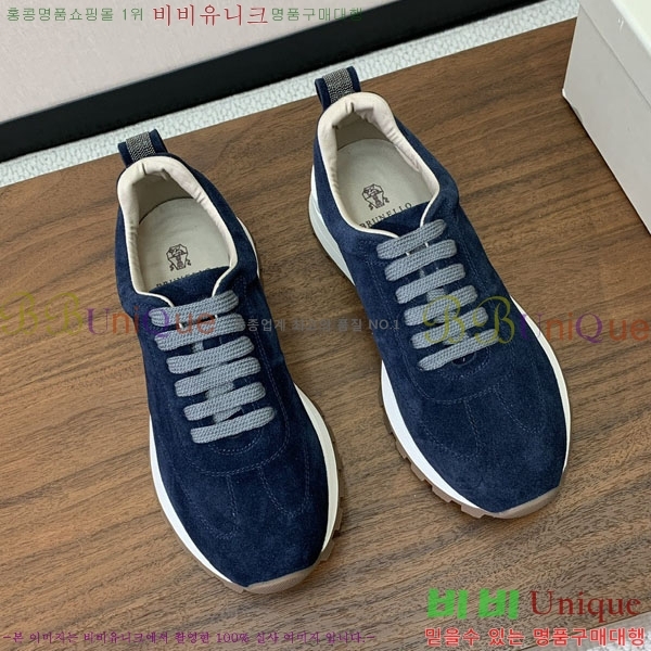 ���� ���ڷ� ��ġ�ڸ�  ����Ŀ�� B9077801-4