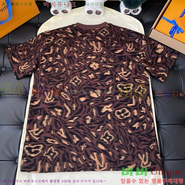 ST ���̺��� ���� Ƽ���� 34LV7263812