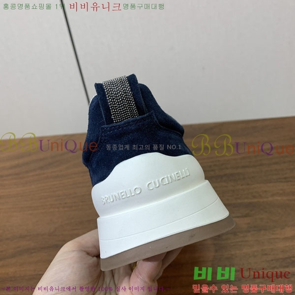 ���� ���ڷ� ��ġ�ڸ�  ����Ŀ�� B9077801-4