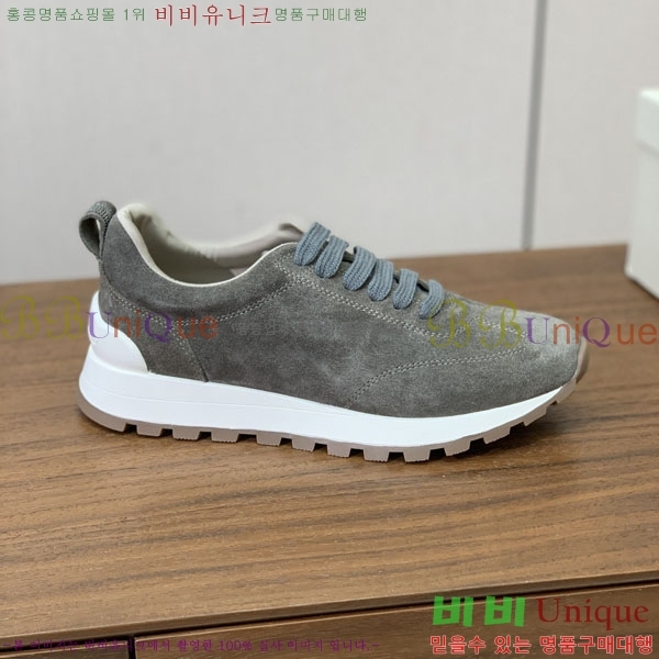 ���� ���ڷ� ��ġ�ڸ�  ����Ŀ�� B9077801-5