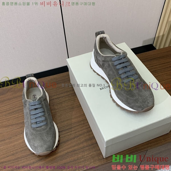 ���� ���ڷ� ��ġ�ڸ�  ����Ŀ�� B9077801-5